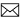 Chuột Fuhlen G90 (Ảnh 1)