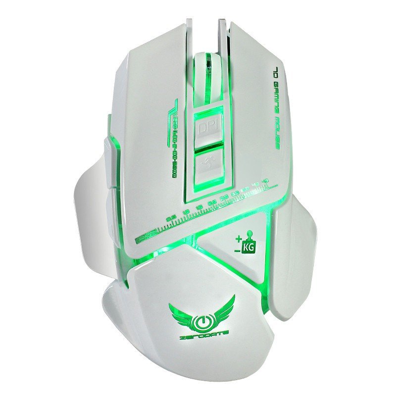 Kết quả hình ảnh cho ZERODATE (G12)