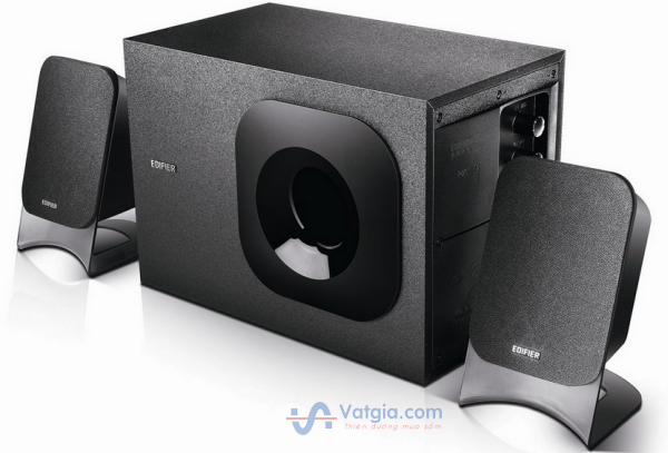 Loa EDIFIER M1370BT 2.1