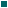 Switch Cisco SF95-24-AS (Ảnh 1)