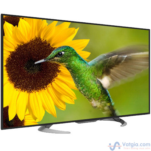 Tivi LED Sharp LC-55LE570X 55 Inch