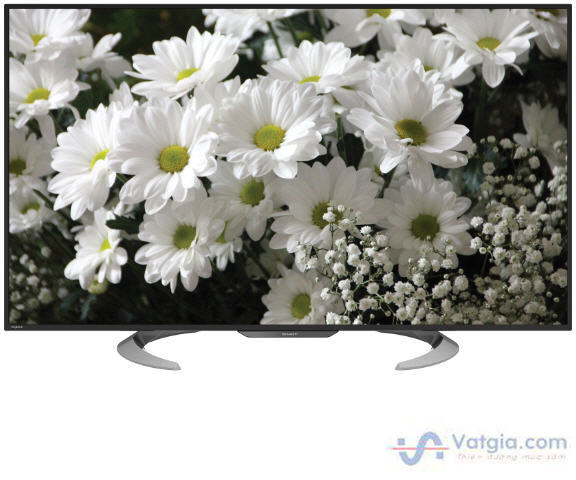 Tivi LED Sharp LC-50LE570X 50 inch