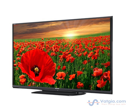 Tivi LED Sharp 70LE650M
