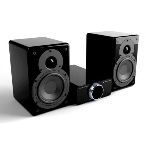 03633300_scansonic_a200_black_2