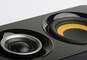 Loa Creative T30 Wireless (Anh 4)