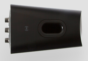 Loa Creative T30 Wireless (Anh 5)