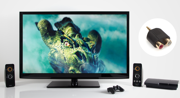 Loa Creative T30 Wireless (Anh 8)