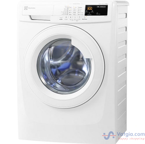 ELECTROLUX 7KG EWF80743