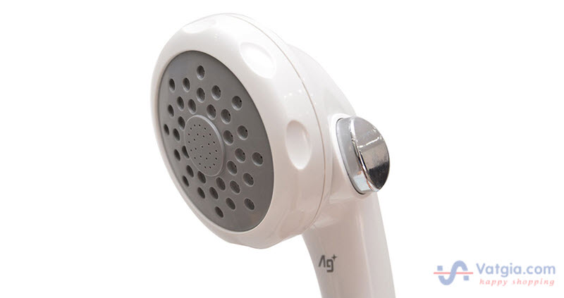 Binh nong lanh Panasonic DH-4MS1