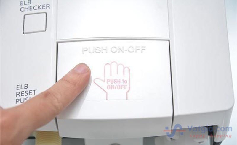 Binh nong lanh Panasonic DH-4MS1