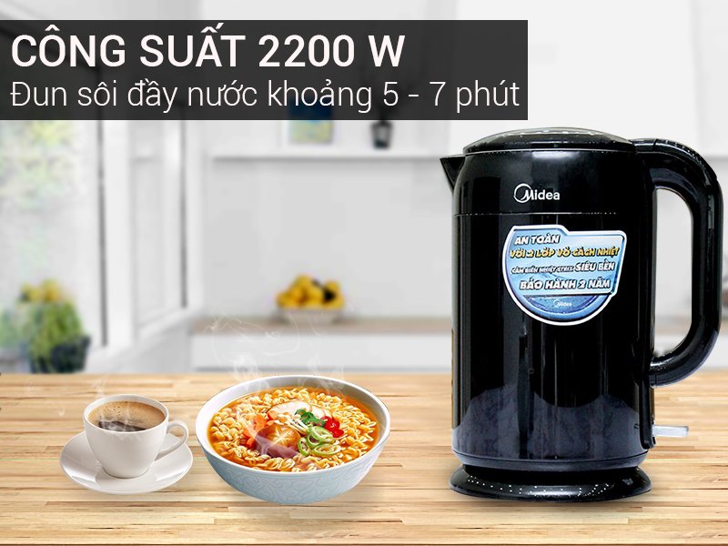 midea-mk-317db-2 midea-mk-317db-2