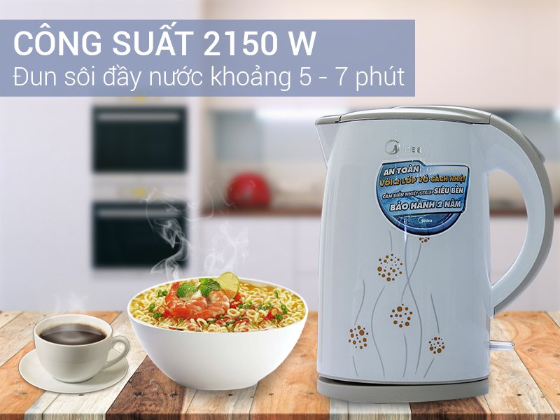 midea-mk-17d-3 midea-mk-17d-3
