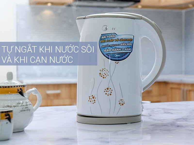 midea-mk-17d-1 midea-mk-17d-1