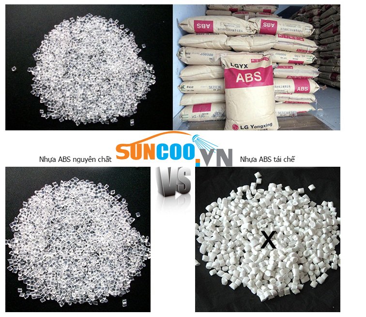 Máy sấy tóc Suncoo (Ảnh 7)