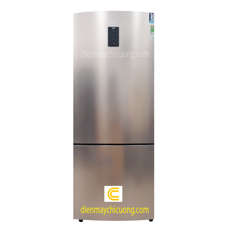 TỦ LẠNH ELECTROLUX EBE4502GA (Ảnh 1)