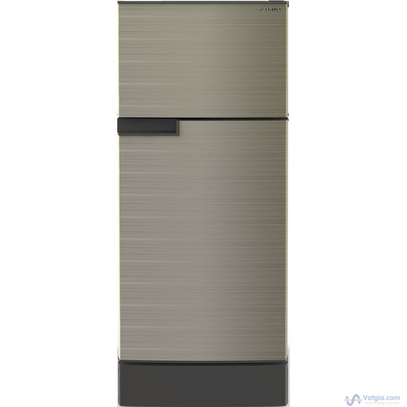 Tủ lạnh Sharp SJ-175E