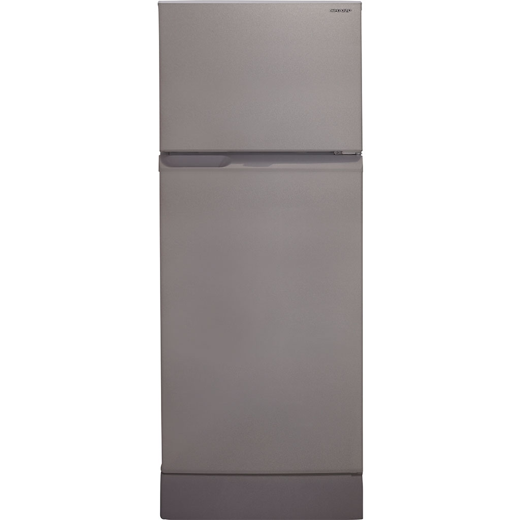 Tủ Lạnh Sharp SJ-174E 150 Lít