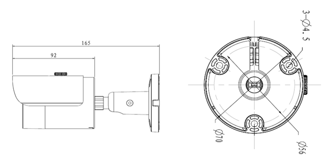 ds2130fip-kt