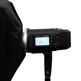 Den flash ngoai canh Godox Witsro AD600B TTL (Anh 8)