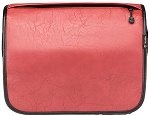 Tenba Switch cover red