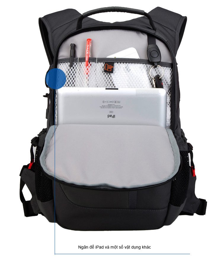 Benro Swift 200