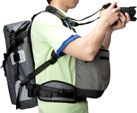 MÁY ẢNH KỸ THUẬT SỐ PHÚ QUANG - MÁY ẢNH SỐ CHÍNH HÃNG