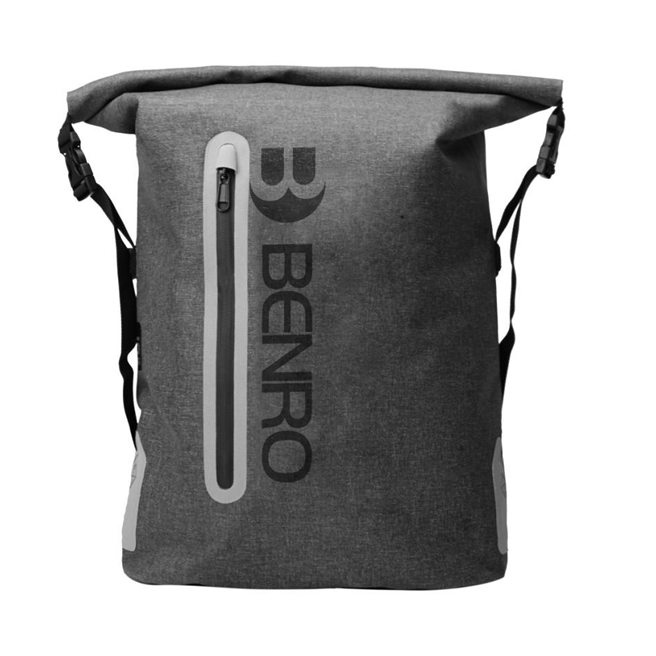 Benro discovery 100