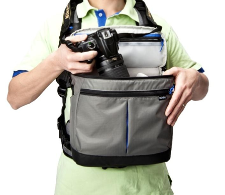 MÁY ẢNH KỸ THUẬT SỐ PHÚ QUANG - MÁY ẢNH SỐ CHÍNH HÃNG
