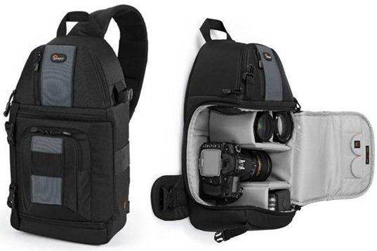 //cdn.nhanh.vn/cdn/store/5058/psCT/20150923/1980137/Balo_Lowepro_Sling_shot_202_AW_(1380720565_dslrbag_lowepro).jpg