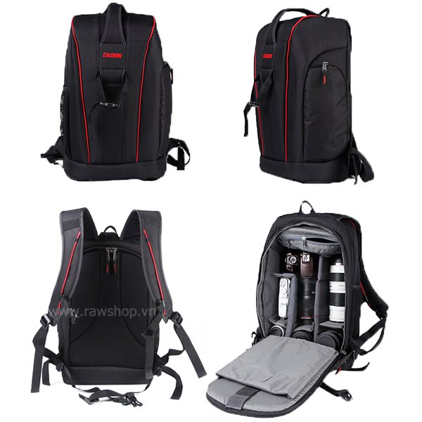//cdn.nhanh.vn/cdn/store/5058/ps/20150923/1408953828_caden_k6_all_logo_600x600.jpg