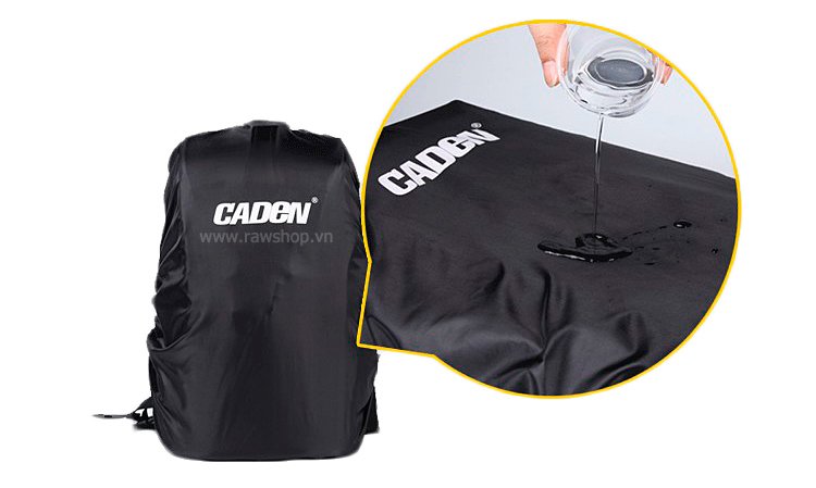 //cdn.nhanh.vn/cdn/store/5058/ps/20150923/1408953828_caden_k6_water_case_750x449.jpg