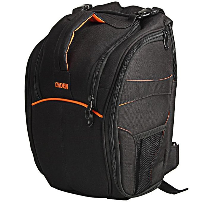 //cdn.nhanh.vn/cdn/store/5058/ps/20150923/1418903123_k5_caden_waterproof_nylon_dslr_camera_backpack_black__1__680x680.jpg