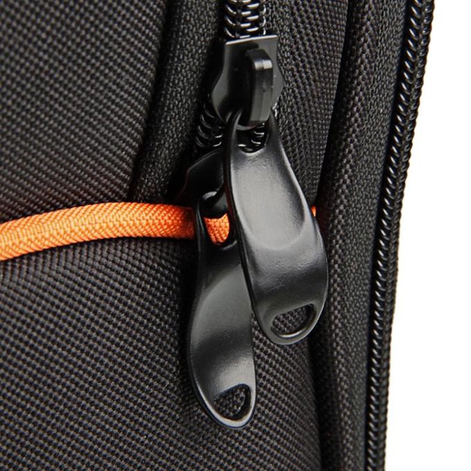 //cdn.nhanh.vn/cdn/store/5058/ps/20150923/1418903123_k5_caden_waterproof_nylon_dslr_camera_backpack_black_680x680.jpg