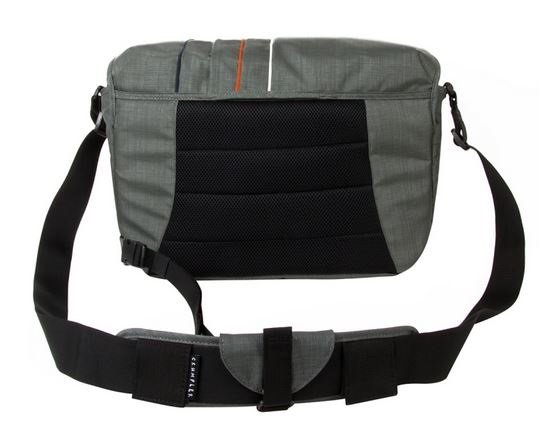 //cdn.nhanh.vn/cdn/store/5058/ps/20160113/crumpler_jackpack_9000_chinh_hang_gia_re_28_06_2014__17_45_14_539x424.jpg