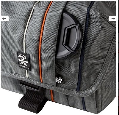 //cdn.nhanh.vn/cdn/store/5058/ps/20160113/crumpler_jackpack_9000_chinh_hang_28_06_2014__17_44_57_400x388.jpg