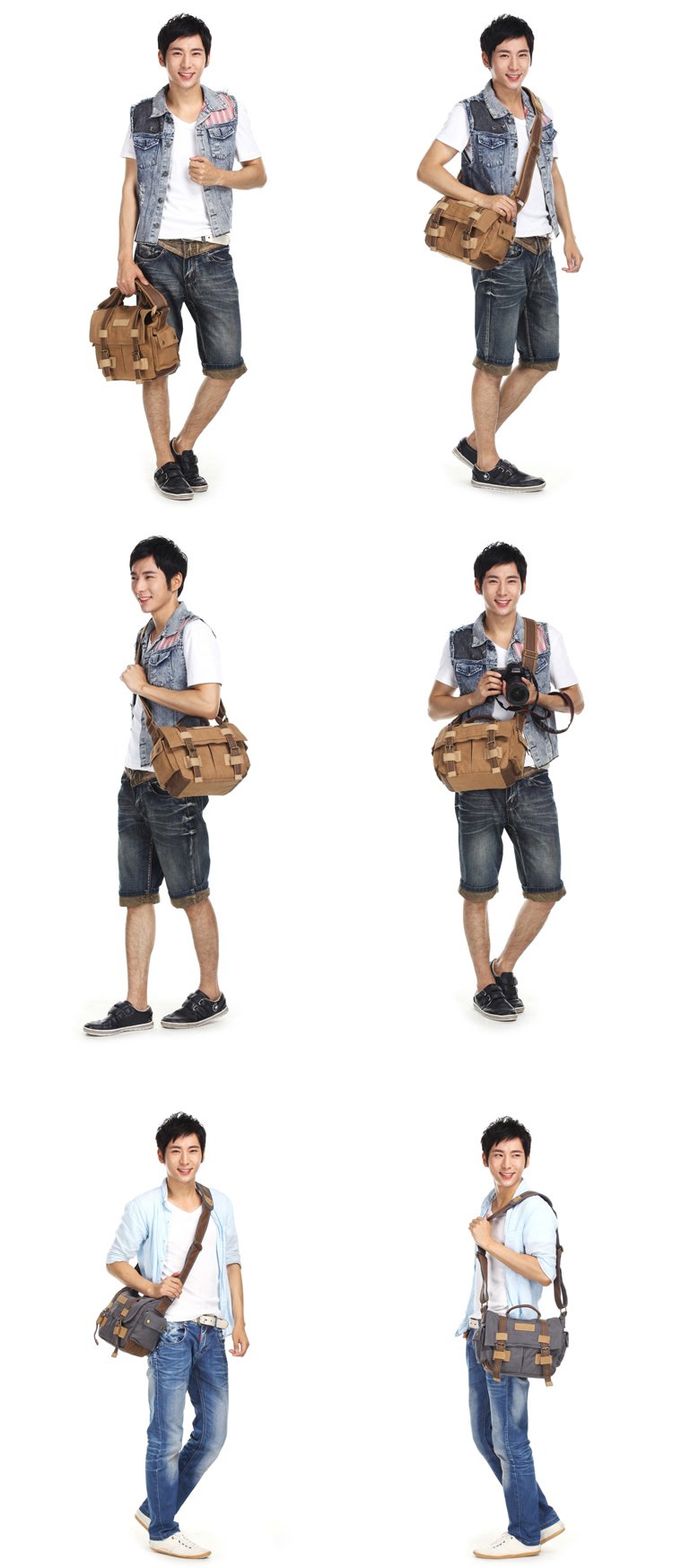 //cdn.nhanh.vn/cdn/store/5058/psCT/20150923/1980520/Tui_BBK2_(1412657156_3).jpg