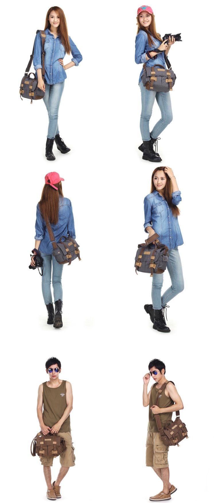 //cdn.nhanh.vn/cdn/store/5058/psCT/20150923/1980520/Tui_BBK2_(1412657234_2).jpg