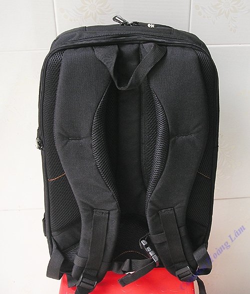 Ba lô Crumpler CGS (Ảnh 3)