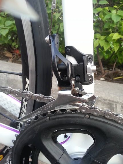 Xe đạp đua SPECIALIZED 2016 usa (Ảnh 15)