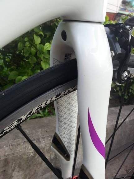 Xe đạp đua SPECIALIZED 2016 usa (Ảnh 18)