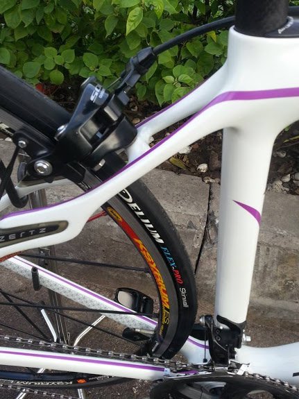 Xe đạp đua SPECIALIZED 2016 usa (Ảnh 22)