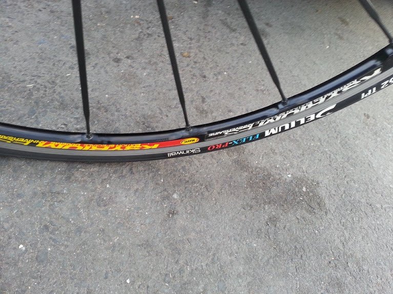 Xe đạp đua SPECIALIZED 2016 usa (Ảnh 8)
