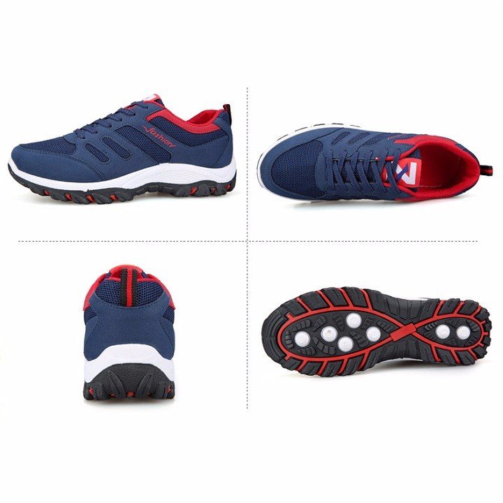 Giày sneaker 7