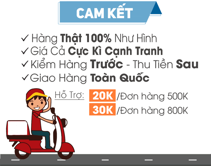 Giầy Conver classic phối màu Việt Nam xuất khẩu 1