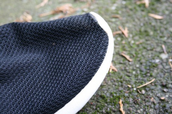 Giày Nike Roshe Run nữ 2