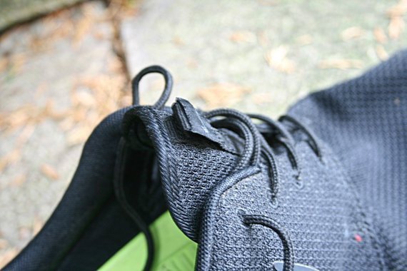Giày Nike Roshe Run nữ 3