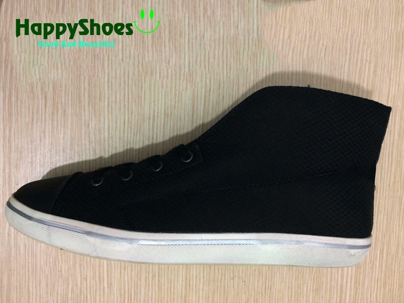 giầy bershka 9