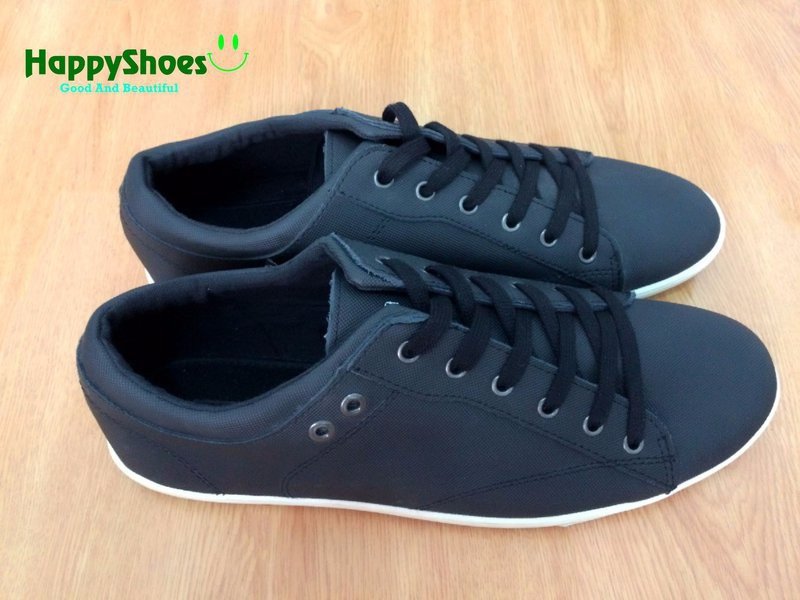 giầy bershka 2
