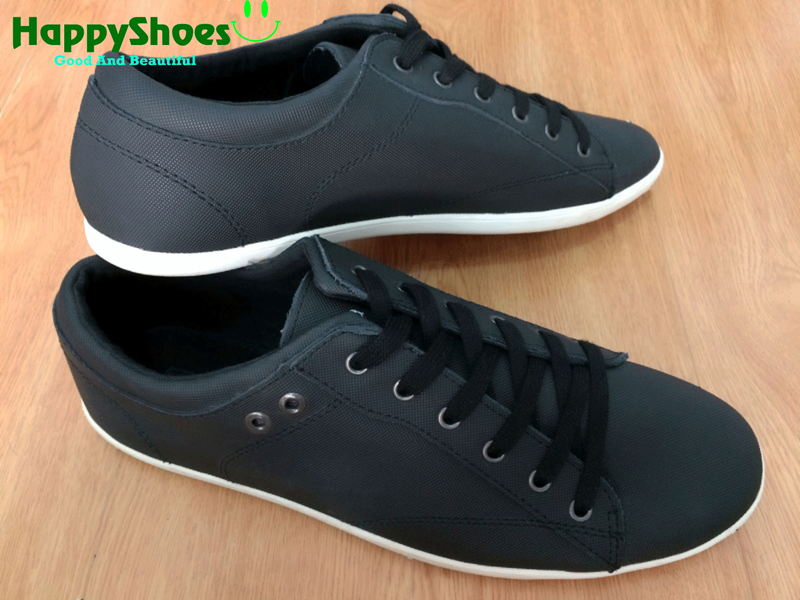 giầy bershka 4