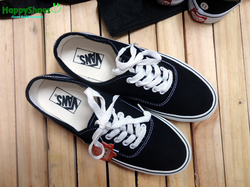 Giày Vans SF nam 13